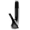 Srixon ZXi5 Black Steel Irons Gents RH