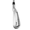 ZXiR HL Graphite Irons Ladies RH