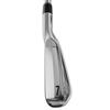 ZXi5 Gen 2 Steel Iron Gents RH