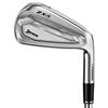 ZXi5 Gen 2 Steel Iron Gents RH