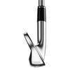 ZXi5 Gen 2 Steel Iron Gents RH
