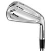 ZXi5+ Gen 2 Steel Iron Gents RH