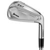 ZXi7 Gen 2 Steel Iron Gents RH