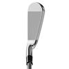 ZXi7 Gen 2 Steel Iron Gents RH
