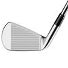 ZXi7 Gen 2 Steel Iron Gents RH