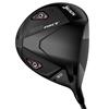 ZXi RKT Driver Gents RH