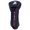 ZXi RKT Driver Gents RH