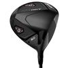 ZXi RKT Driver Gents RH