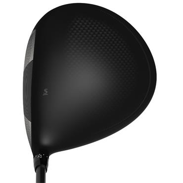 ZXi RKT Driver Gents RH