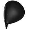 ZXi RKT Driver Gents RH