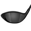ZXi RKT Driver Gents RH