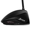 ZXi RKT Driver Gents RH