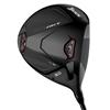 ZXi RKT LS Driver Gents RH