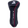 ZXi RKT LS Driver Gents RH