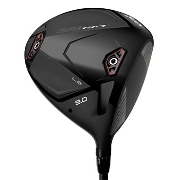 ZXi RKT LS Driver Gents RH