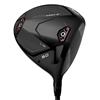 ZXi RKT LS Driver Gents RH