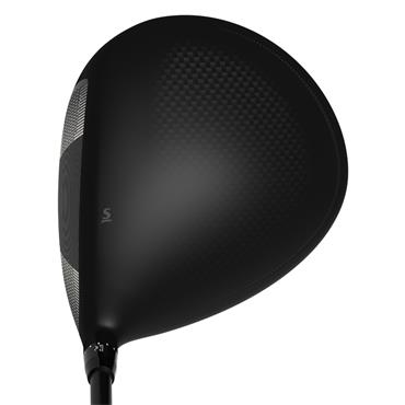 ZXi RKT LS Driver Gents RH