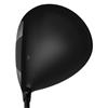 ZXi RKT LS Driver Gents RH