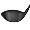 ZXi RKT LS Driver Gents RH