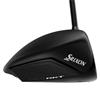 ZXi RKT LS Driver Gents RH