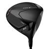 ZXi RKT Max Driver Gents RH