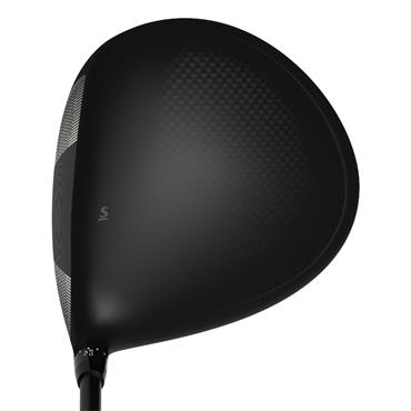 ZXi RKT Max Driver Gents RH