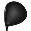 ZXi RKT Max Driver Gents RH