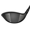 ZXi RKT Max Driver Gents RH