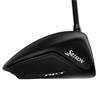 ZXi RKT Max Driver Gents RH