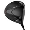 ZXi RKT Max Driver Gents RH