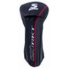ZXi RKT Max Driver Gents RH