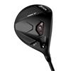 ZXi RKT Fairway Gents RH