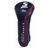 ZXi RKT Fairway Gents RH