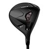 ZXi RKT Fairway Gents RH