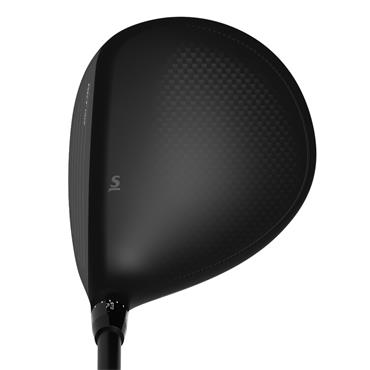 ZXi RKT Fairway Gents RH