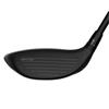 ZXi RKT Fairway Gents RH