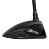 ZXi RKT Fairway Gents RH