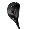 ZXi RKT Hybrid Gents RH