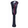ZXi RKT Hybrid Gents RH