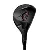 ZXi RKT Hybrid Gents RH