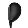 ZXi RKT Hybrid Gents RH