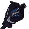 Srixon Gents Rain Golf Gloves (Pair) Black