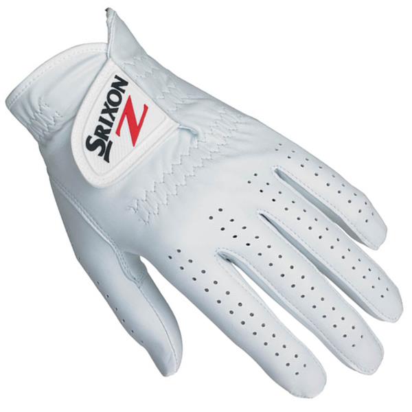 srixon golf glove