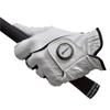 Srixon Gents All Weather Ball Marker Glove Left Hand White