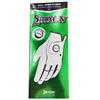 Srixon Gents All Weather Ball Marker Glove Left Hand White
