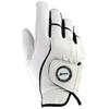 Srixon Gents All Weather Ball Marker Glove Right Hand White