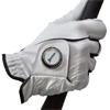 Srixon Gents All Weather Ball Marker Glove Right Hand White