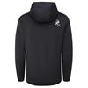 Stuburt x LIV Golf Gents Stinger Kimberley Hoodie Black
