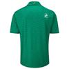 Stuburt Gents Stinger Louis Polo Shirt Stinger Green