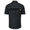 Stuburt x LIV Golf Gents Stinger Paarl Polo Shirt Black